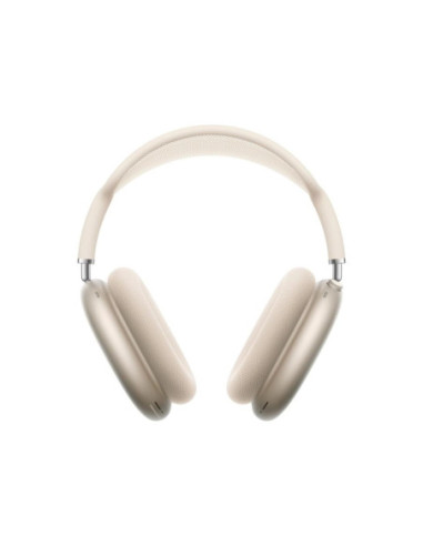 Auriculares apple airpods max 2 inalambrico