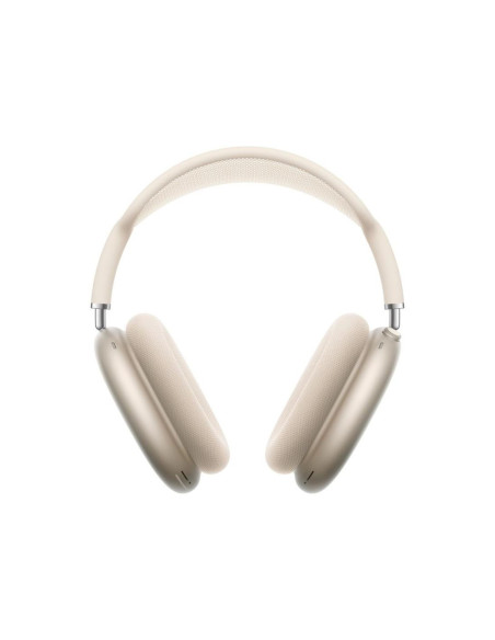 Auriculares apple airpods max 2 inalambrico