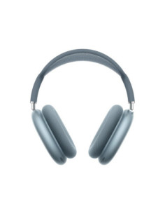 Auriculares apple airpods max 2 inalambrico