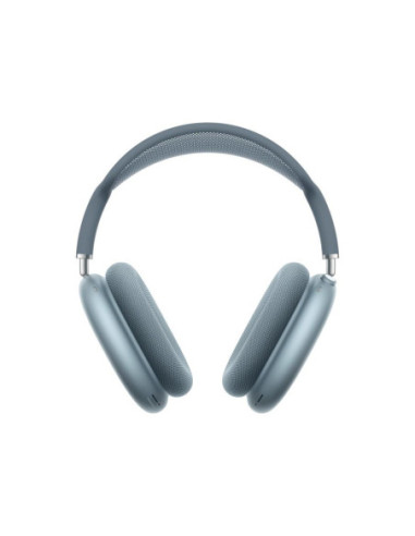 Auriculares apple airpods max 2 inalambrico