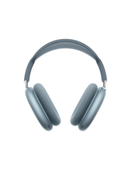 Auriculares apple airpods max 2 inalambrico