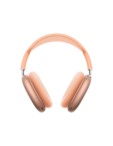 Auriculares apple airpods max 2 inalambrico