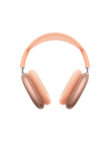 Auriculares apple airpods max 2 inalambrico