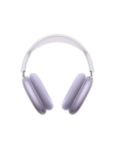 Auriculares apple airpods max 2 inalambrico