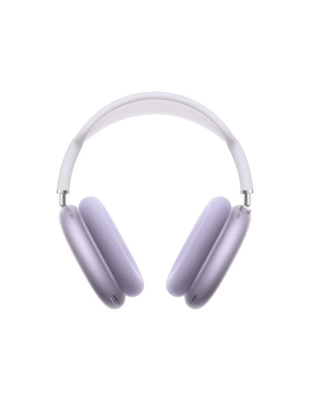 Auriculares apple airpods max 2 inalambrico