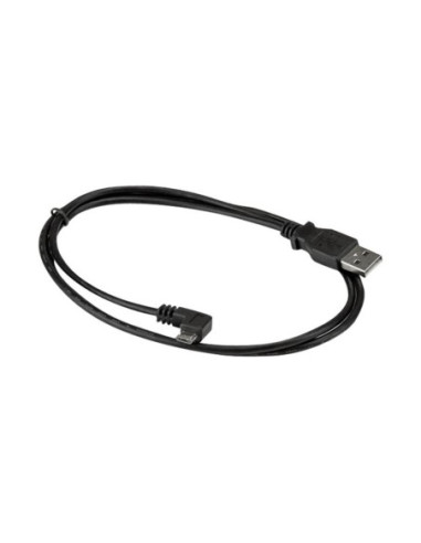 Cable micro usb tipo b a