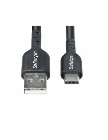 Cable usb tipo a a usb