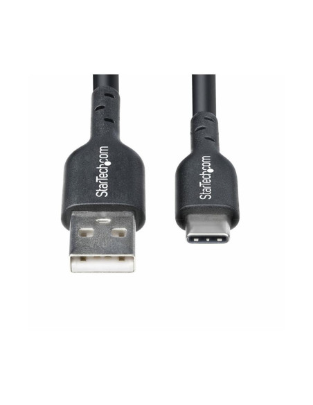 Cable usb tipo a a usb