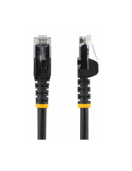 Cable red startech latiguillo rj45 utp
