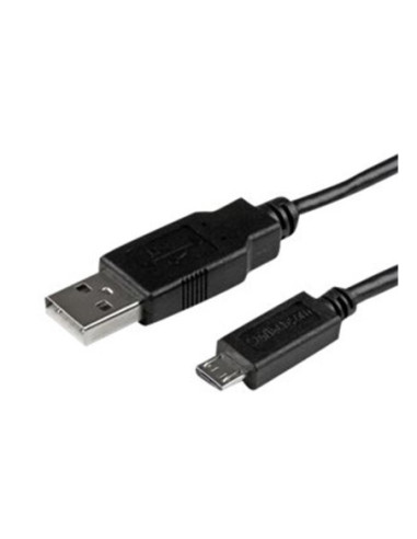 Cable micro usb tipo b a