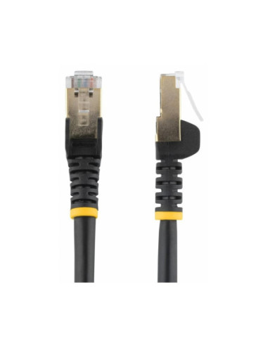 Cable red startech latiguillo rj45 stp