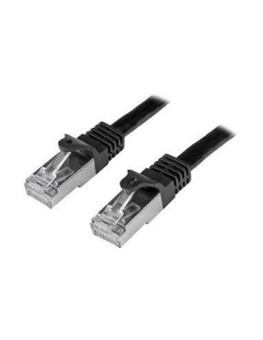 Cable red startech latiguillo rj45 sftp