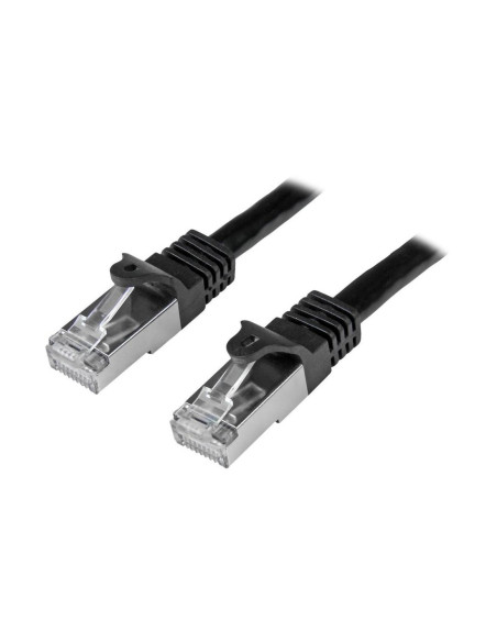 Cable red startech latiguillo rj45 sftp
