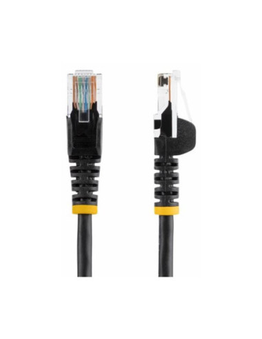 Cable red startech latiguillo rj45 utp