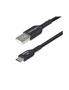 Cable usb tipo a a usb
