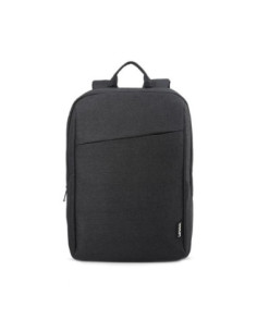 Mochila lenovo b210 portatil 15.6 pulgadas negro