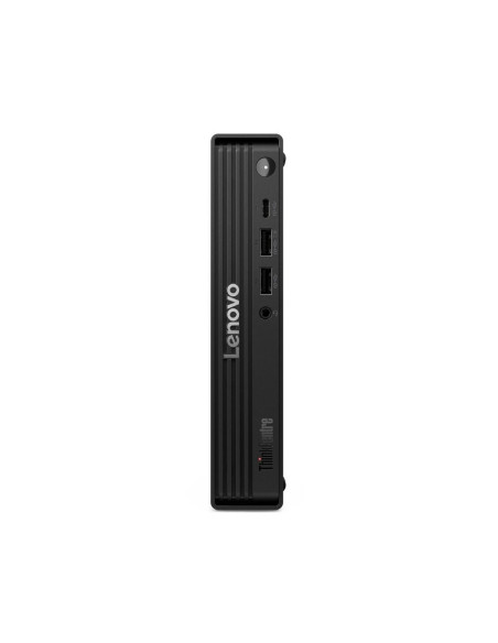 Mini ordenador lenovo thinkcentre m70q g6