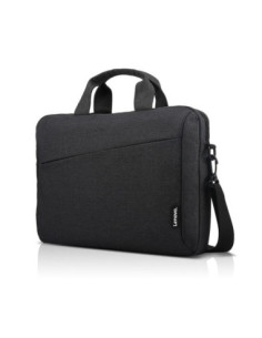 Maletin lenovo casual toploader t210 portatil