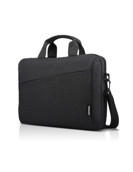 Maletin lenovo casual toploader t210 portatil