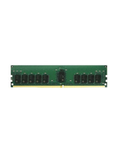 Memoria ram ddr4 32gb synology registrada