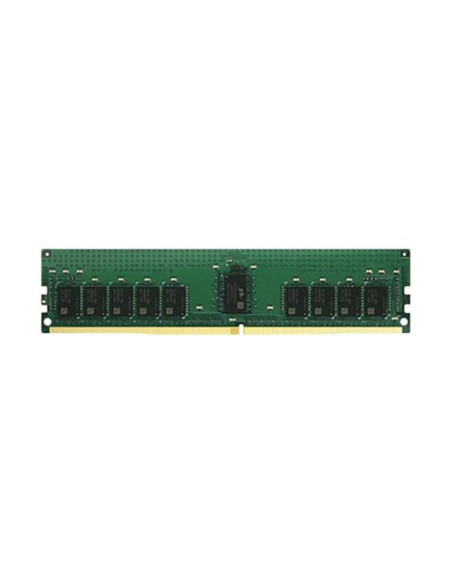 Memoria ram ddr4 32gb synology registrada
