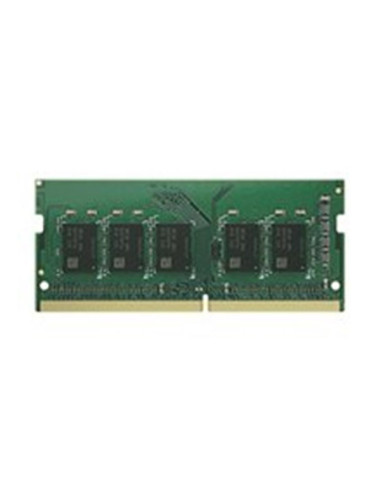 Memoria ram ddr4 16gb synology sodimm