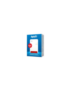 Repetidor wifi fritz! repeater 1610 outdoor