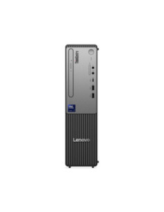 Mini ordenador lenovo thinkcentre neo 50s