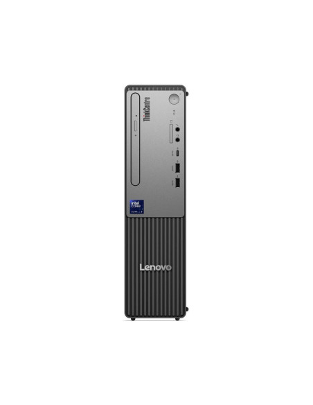 Mini ordenador lenovo thinkcentre neo 50s