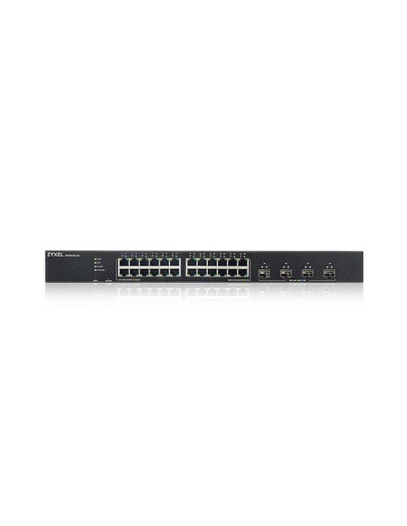 Switch zyxel xgs1935 - 28 - eu0101f 28 puertos