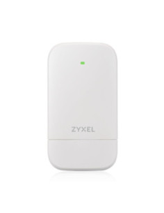 Adaptador poe zyxel poe12 - 3pd - zz0101f
