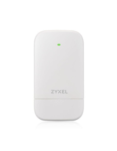 Adaptador poe zyxel poe12 - 3pd - zz0101f