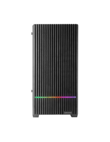 Caja ordenador mars gaming mc - quantum atx