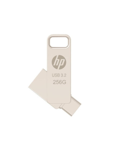Memoria usb 3.2 usb tipo c