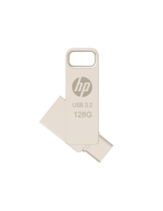 Memoria usb 3.2 usb tipo c