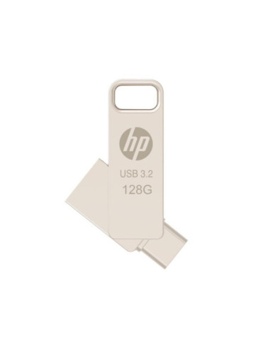 Memoria usb 3.2 usb tipo c