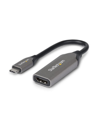 Cable usb tipo c a hdmi