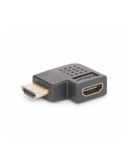 Adaptador hdmi startech macho - hembra