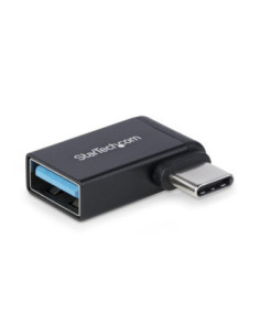 Adaptador usb tipo c a usb