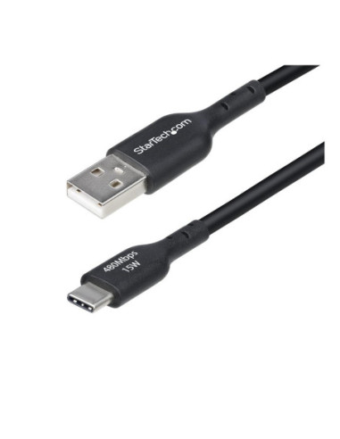 Cable usb tipo a a usb