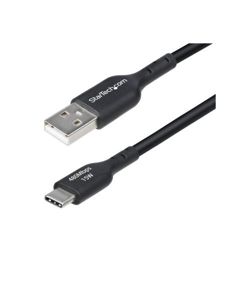 Cable usb tipo a a usb