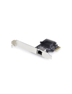 Tarjeta red startech pr15gr - network - card rj45 pci
