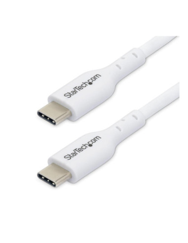 Cable usb tipo c startech 1m