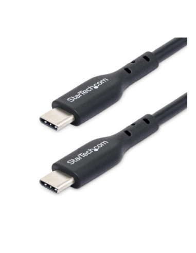 Cable usb tipo c startech 3m