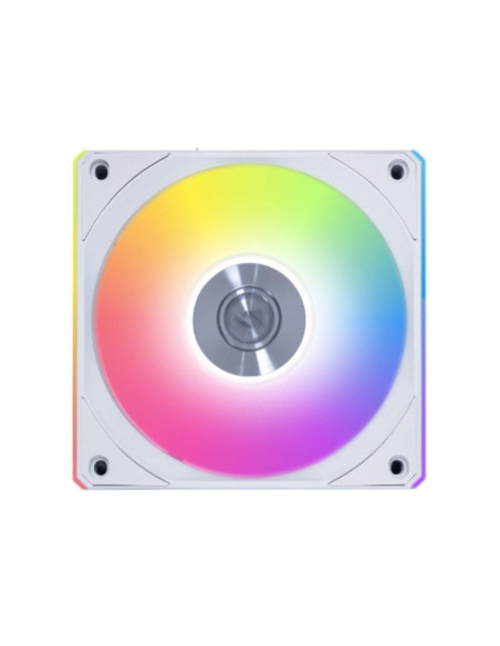 Ventilador lian li uni fan cl