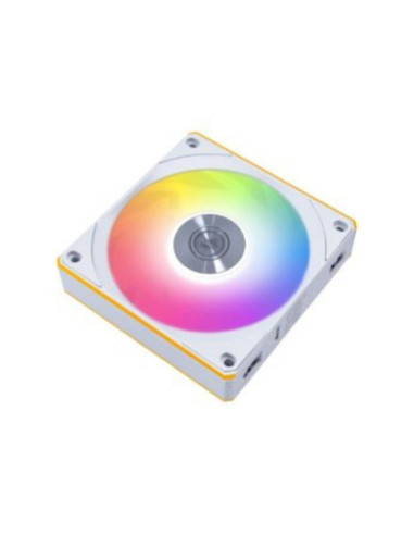 Ventilador lian li uni fan cl