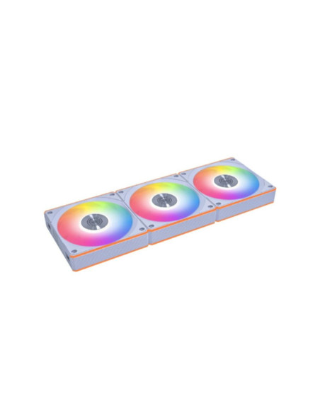 Ventilador lian li uni fan cl