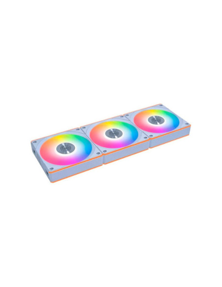 Ventilador lian li uni fan cl