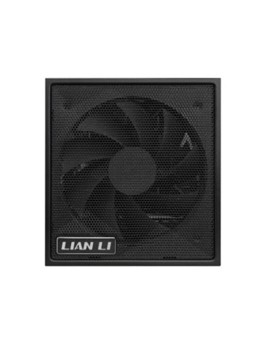Fuente alimentacion lian li sx1000p gaming