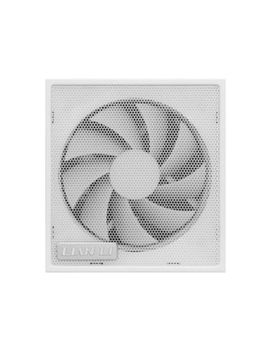 Fuente alimentacion lian li sx1000p gaming